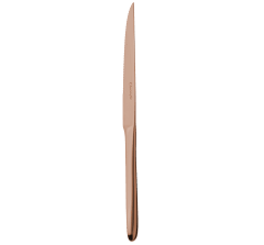 Steak Knives and Meat Knives | Christofle